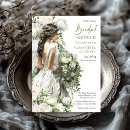 Recherche de pivoine blanche invitations Pour tous