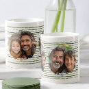 Suche nach sketches tassen Für ihn