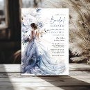 Suche nach brautkleid einladungen Hochzeitskleid