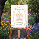 Suche nach round poster Aquarell