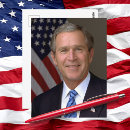 Suche nach george washington karten Amerikanische flagge