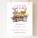 Recherche de fleurs fraîches posters Frais hors du marché