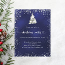 Recherche de partie noël invitations Fête de noël