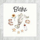 Recherche de décorations de shower chambre enfant posters Boho