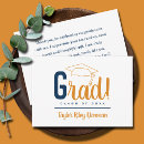 Recherche de graduation correspondances cartes Minimaliste