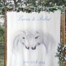 Recherche de cheval photographie Amour