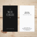 Suche nach handschrift visitenkarten Trendy