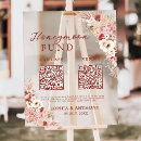 Recherche de caisse florale Pour tous
