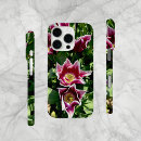 Recherche de cellulaire iphone coques Anniversaire