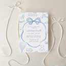Recherche de toile d invitations Chinoiserie
