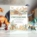 Recherche de rawr Dinosaure 1er anniversaire