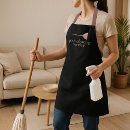 Recherche de services tabliers Employee