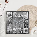 Suche nach textures wanduhren Family