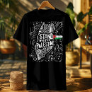 Recherche de drapeau palestine tshirts La palestine libre