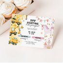 Suche nach bruder und schwester einladungen Für kinder