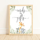 Suche nach green leaves poster Greenery