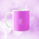 Recherche de bottes de cowboy tasses Moderne