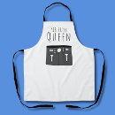 Recherche de frites tabliers Cuisine