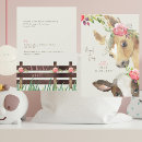 Recherche de poney mignon invitations Pour elle