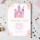 Recherche de pour des enfants papeterie Girl