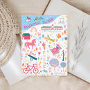 Suche nach michigan postkarten Souvenir