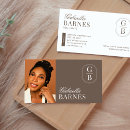 Recherche de brun photographie Blanc