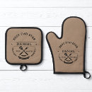 Recherche de de bbq maison deco Dad