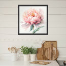 Suche nach weich poster Rosa