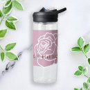 Suche nach rose trinkflaschen Einfach