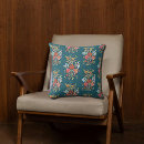 Suche nach ungarische kissen Blume