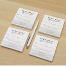 Suche nach friseur geschenke Geschäftlich