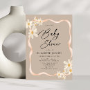 Recherche de marais invitations Floral