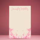 Recherche de fleur japonaise posters Pour elle