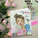 Suche nach geburtstagsschwester karten Aquarell
