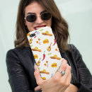 Recherche de latin iphone coques Hispanique
