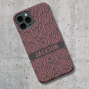 Recherche de tigres iphone coques Toute personne