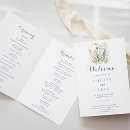 Recherche de fleur bleue pourpre Bride