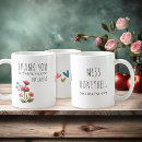 Recherche de fine classiques tasses Pour tous