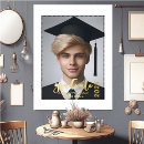 Recherche de étudiant posters Pour lui
