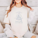Suche nach muscheln tshirts Muscheln und hochzeitsglocken
