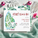 Suche nach weihnachts flyer Party