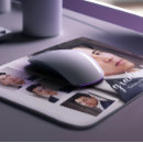 Recherche de lycée tapis souris Université