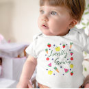 Suche nach erdtöne babykleidung Babyparty
