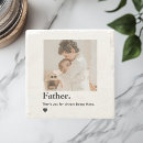 Suche nach vater untersetzer Papa je