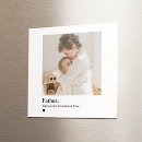 Recherche de le meilleur papa magnets Pour tous