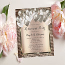 Recherche de strass invitations Luxe