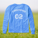 Recherche de début tshirts Pour tous