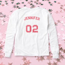 Recherche de rose enfant tshirts Pour tous