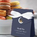 Suche nach eule papier geschenk box Blau