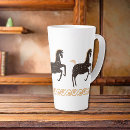 Recherche de elegant black tasses Élégant classique